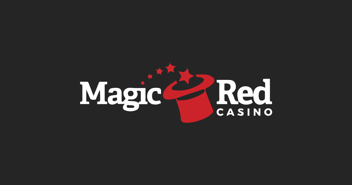 Magic Red Casino App